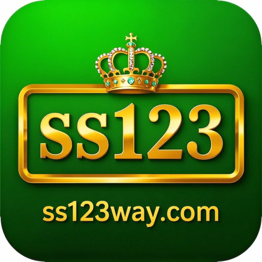 ss123